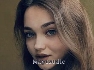 Maycaudle