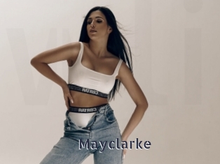 Mayclarke