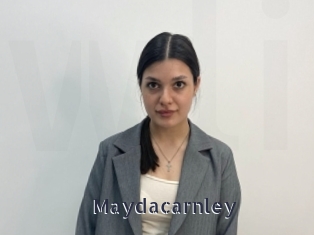 Maydacarnley