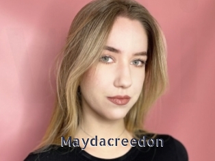 Maydacreedon