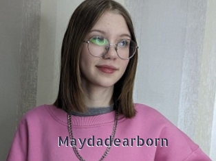 Maydadearborn