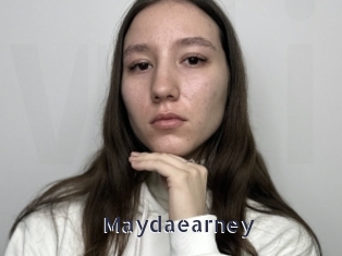 Maydaearney