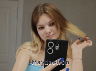 Maydaelson