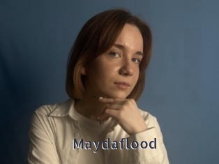 Maydaflood