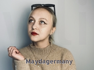 Maydagermany