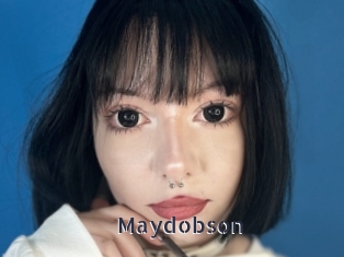 Maydobson