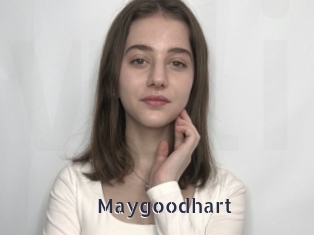 Maygoodhart