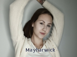 Mayharwick