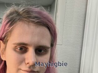 Mayhigbie