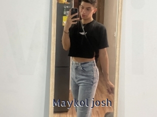 Maykol_josh