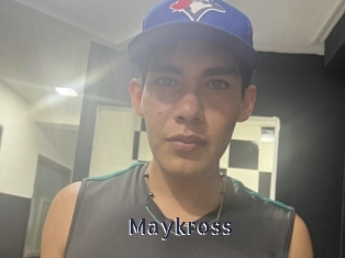 Maykross