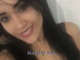 Maylin_xxx