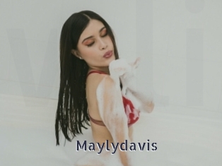 Maylydavis
