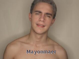 Mayonmaer