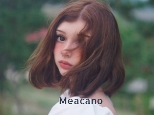 Meacano