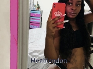 Meahlondon