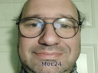 Mec24