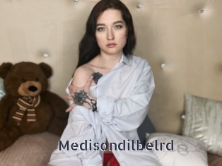 Medisondilbelrd