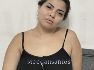 Meegansantos