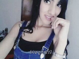 Megan19