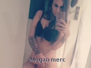 Megan_merc