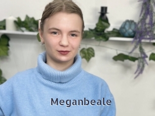 Meganbeale