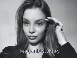 Meganblatchley