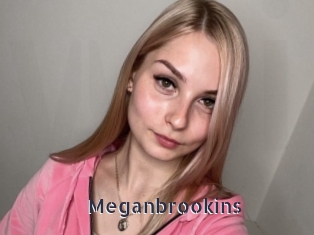 Meganbrookins