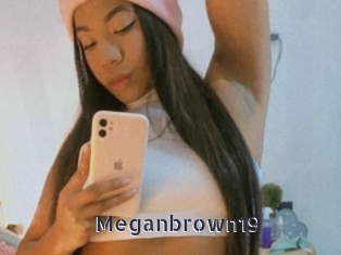 Meganbrown19