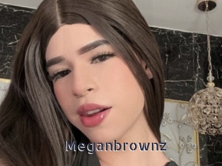 Meganbrownz