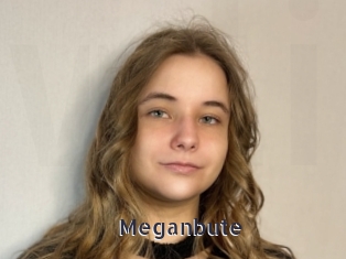 Meganbute