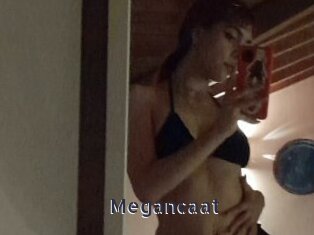 Megancaat