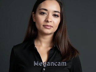 Megancam