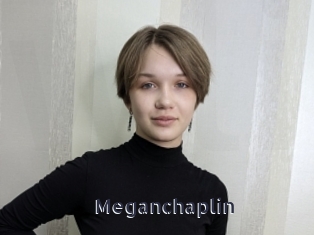 Meganchaplin