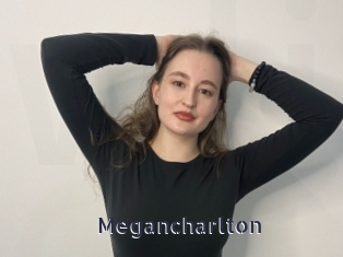 Megancharlton