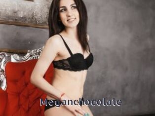 Meganchocolate