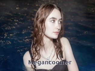 Megancoomer