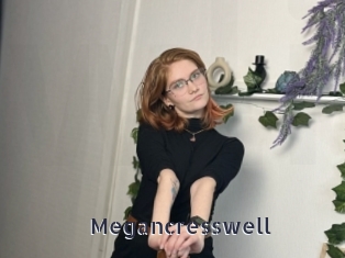 Megancresswell