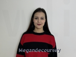 Megandecoursey