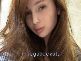 Megandevall