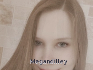 Megandilley