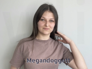 Megandoggett