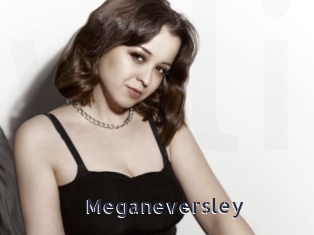 Meganeversley