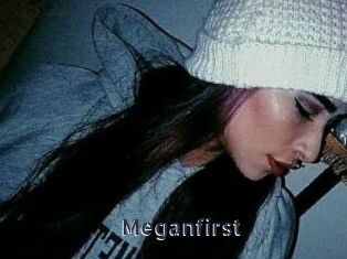 Meganfirst