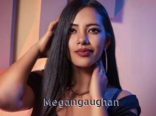 Megangaughan