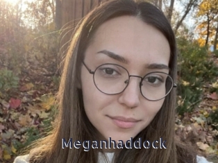 Meganhaddock