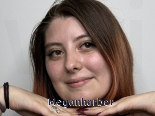 Meganharber