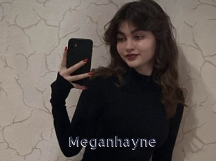 Meganhayne