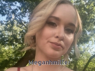 Meganhmiller