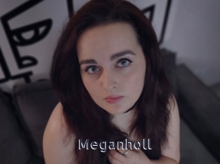 Meganholl